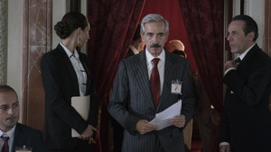 Episode 6 | StreamHub